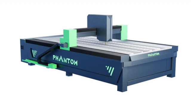 Phantom-cnc-plasma-4-1 (1) Cnc plazma / Swift-Cut 1250-2500
