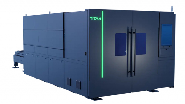 titan-t3-fibre-laser-01 Fiber Laser / TITAN T3-T8