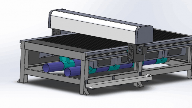 picture1 Laser gravírovací stroj / gravirka / LASER GRAVÍROVACÍ STROJ