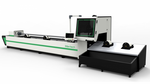 2 Fiber Laser