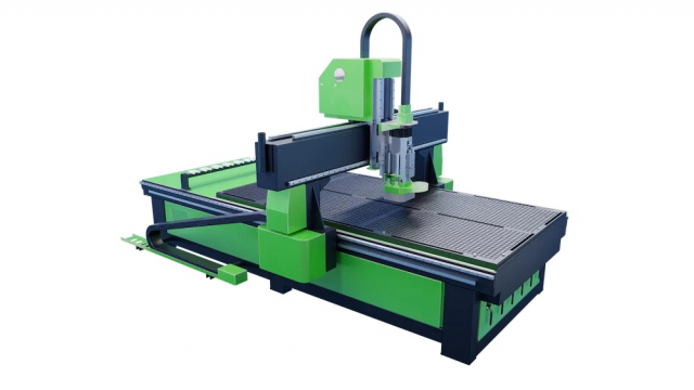 Falcon-cnc-router-2 Cnc router / frezka / CNC ROUTER FALCON