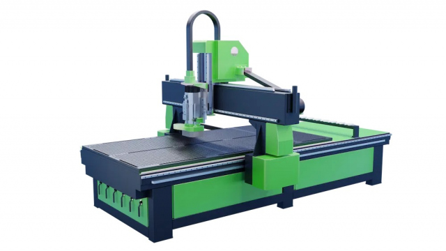 Falcon-cnc-router-6 Cnc router / frezka / CNC ROUTER FALCON