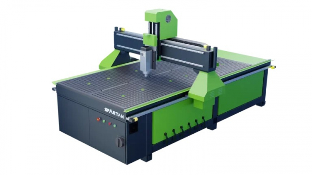 Spartan-CNC-router-3-768x432 Cnc router / frezka / CNC ROUTER SPARTAN