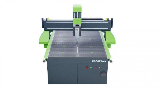 Spartan-CNC-routers-2-768x432 Cnc router / frezka / CNC ROUTER SPARTAN