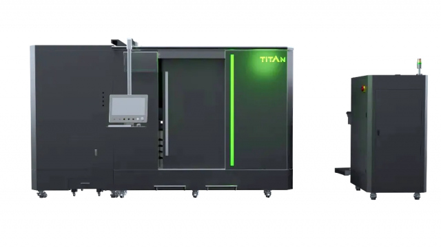 Titan-combnation-fibre-laser-cutter-003 Fiber Laser / TITAN Combi