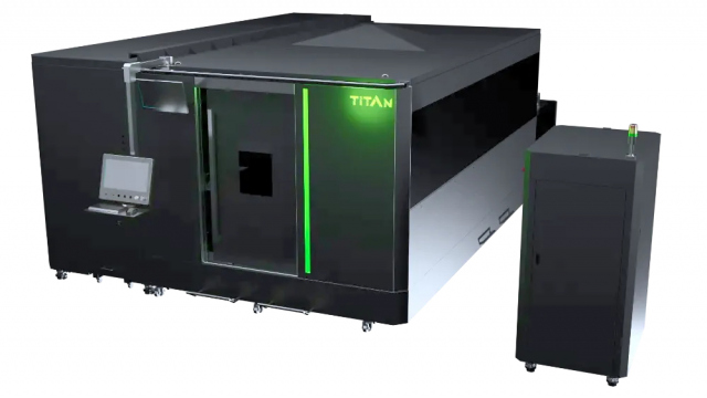 Titan-combnation-fibre-laser-cutter-001 Fiber Laser / TITAN Combi