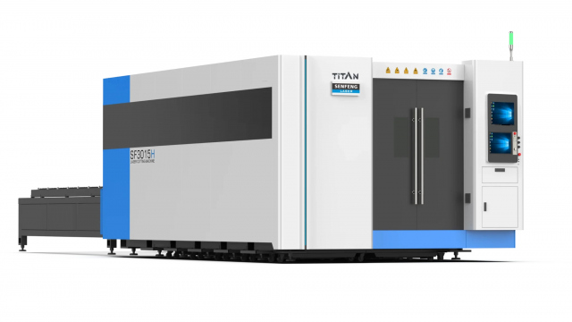 3015HM-4th-gen-Fibre-Laser-Cutter-UK-Ireland-2048x1153 Fiber Laser / TITAN SF3015H 4