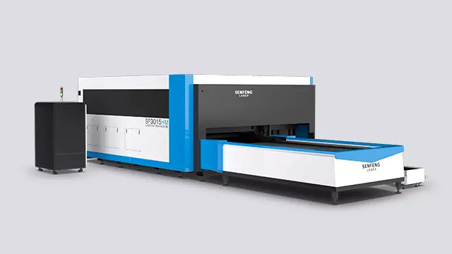 3015HM-1920-1920 (3) Fiber Laser / TITAN SF3015HM
