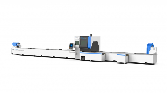 SF9035NT-Tube-Fibre-Laser-Cutter-UK-and-Ireland-2048x1153 Fiber Laser / TITAN SF9035NT 