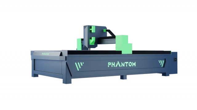 Phantom-cnc-plasma-9-1 Cnc plazma / CNC PLAZMA PHANTOM