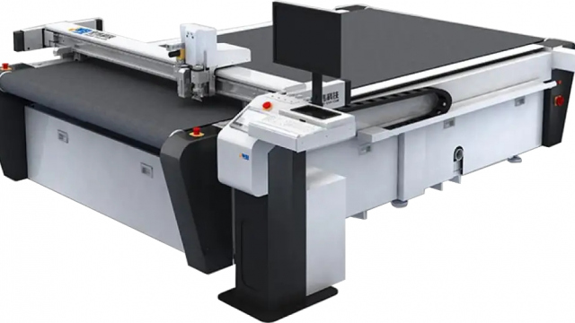 digital-cutting-tables-uk-dct Veľkoplošný orezový stôl