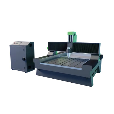 CNC ROUTER STONETECH