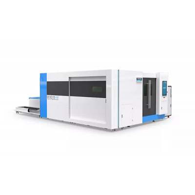 TITAN SF3015HM