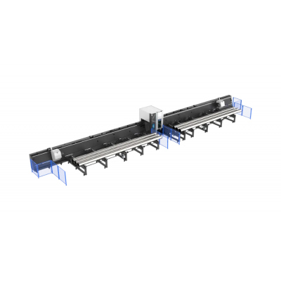 TITAN SF12050HT