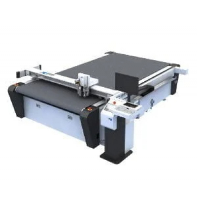 Digital Cutting Table CB03