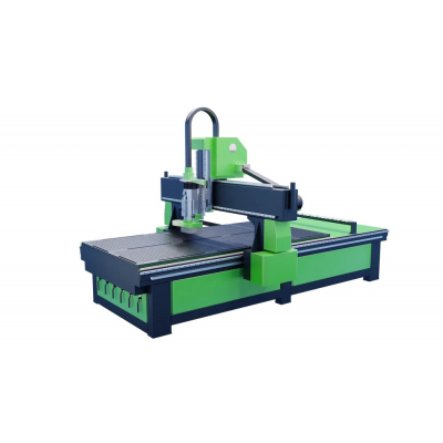 CNC ROUTER FALCON